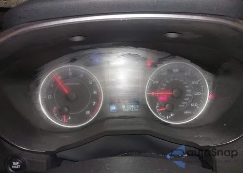 2021 Subaru Ascent z USA, uszkodzony, nr VIN 454WMAFDXM3411209